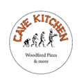 Cave Kitchen-logo